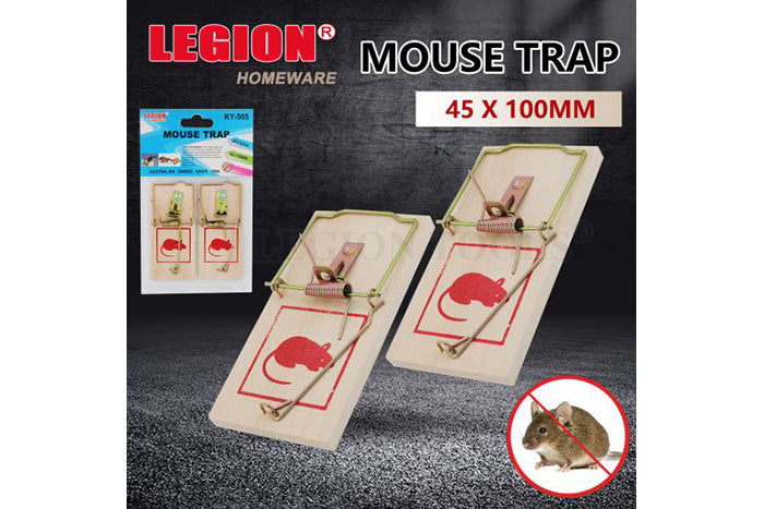 mouse-trap-45x100mm-2pcs-pk-76731