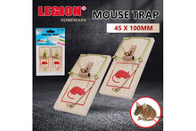 mouse-trap-45x100mm-2pcs-pk-76731