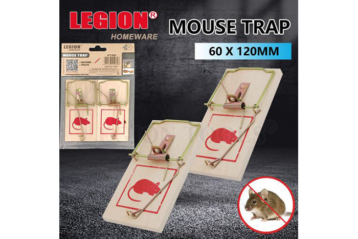mouse-trap-60x120mm-2pcs-pk-76732