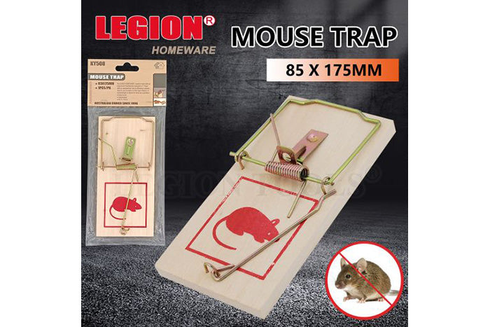 mouse-trap-83x175mm-1pcs-pk-76733