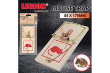 mouse-trap-83x175mm-1pcs-pk-76733