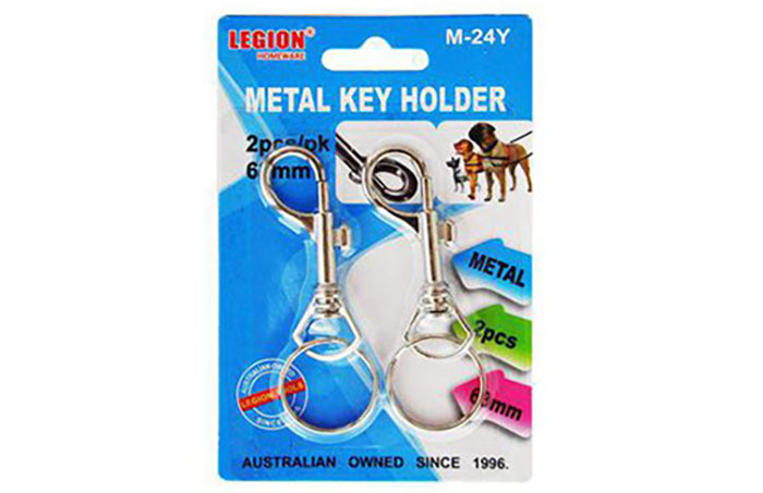 metal-key-holder-2pcs-pk-76734