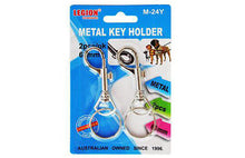metal-key-holder-2pcs-pk-76734