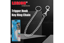 snap-hook-key-ring-with-chain-76735
