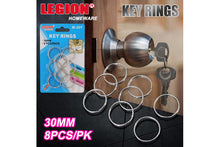 key-rings-30mm-8pcs-76736