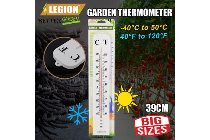 garden-thermometer-76737