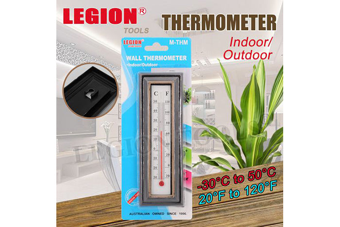 wall-thermometer-76738