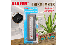 wall-thermometer-76738