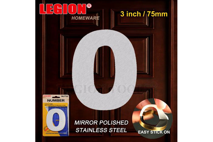 75mm-house-number-0-sticky-76739