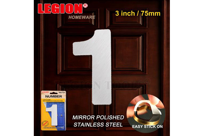 75mm-house-number-1-sticky-76740