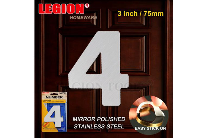75mm-house-number-4-sticky-76743