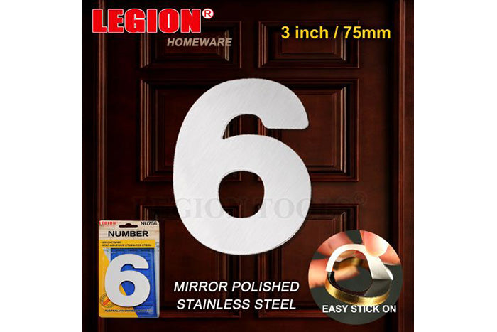 75mm-house-number-6-sticky-76745