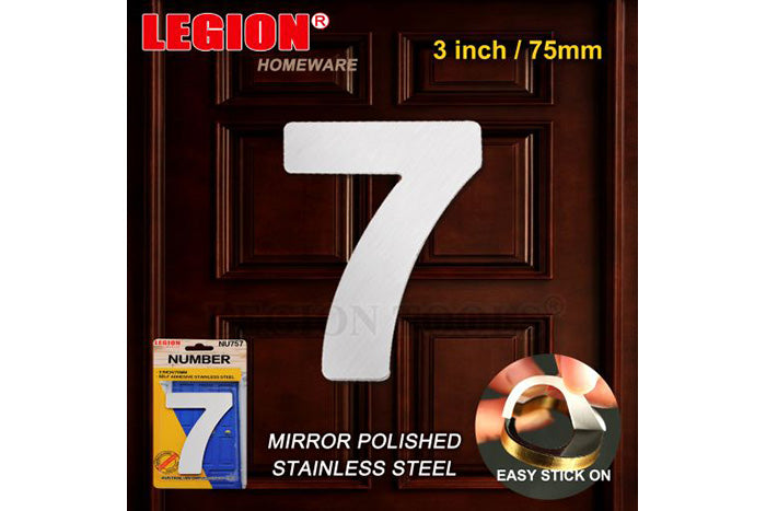 75mm-house-number-7-sticky-76746