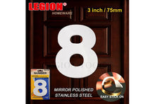 75mm-house-number-8-sticky-76747