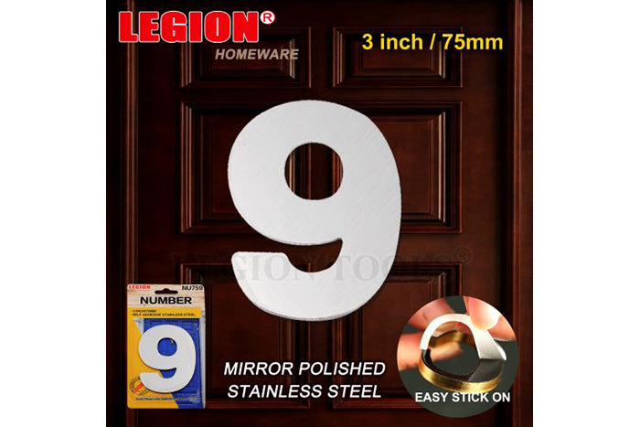 75mm-house-number-9-sticky-76748