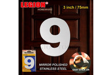 75mm-house-number-9-sticky-76748