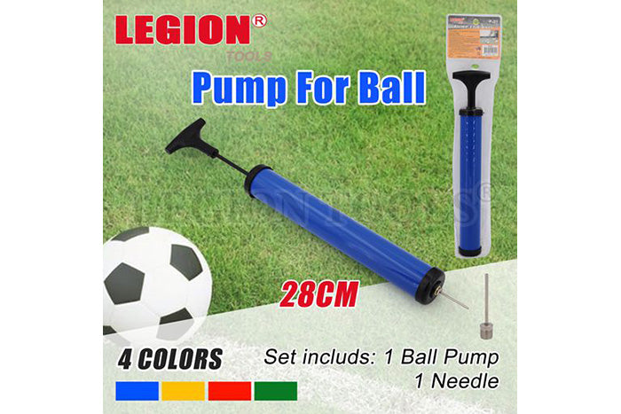 pump-for-ball-76749