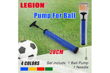pump-for-ball-76749