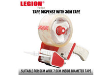 tape-dispenser-with-30m-tape-76750