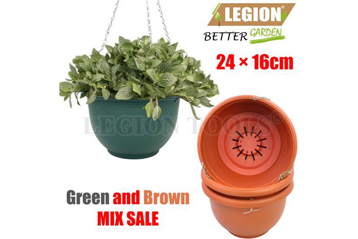 plastic-hanging-pot-9-5-76751