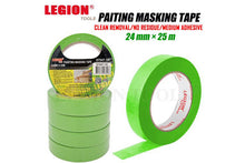 green-painting-masking-tape-24mmx25m-76752