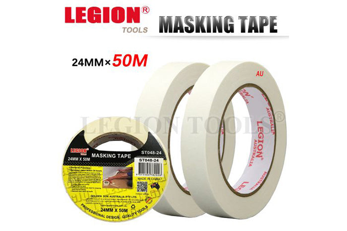 masking-tape-24mmx50m-76753