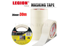 masking-tape-36mmx30m-76754