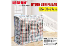 striped-bag-650x600x270mm-76755