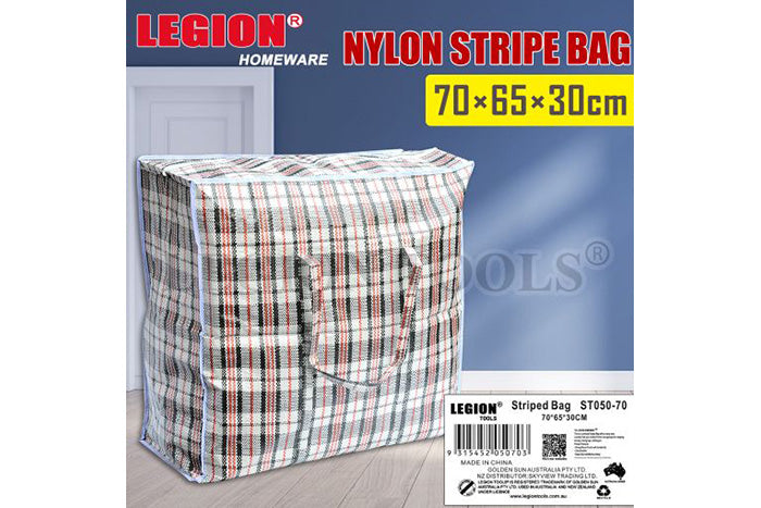 striped-bag-700x650x300mm-76756