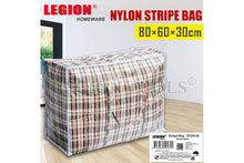 striped-bag-76757