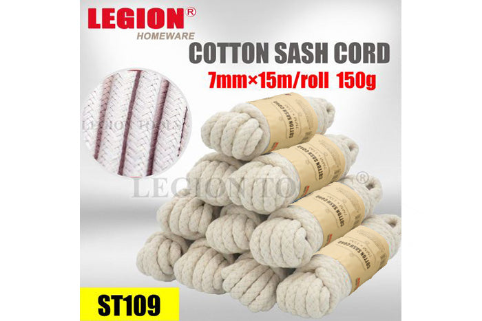 cotton-sash-cord-7mm-15m-76758