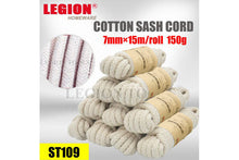 cotton-sash-cord-7mm-15m-76758