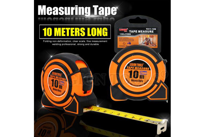 tape-measure-10m-x-25mm-76759