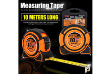 tape-measure-10m-x-25mm-76759