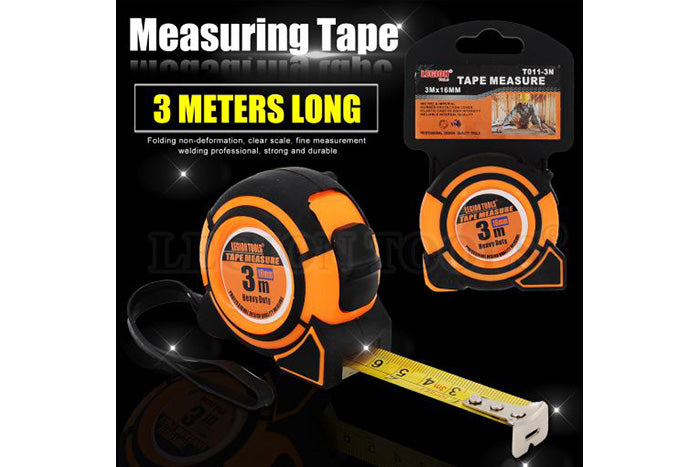 tape-measure-3mx-16mm-76760
