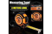 tape-measure-3mx-16mm-76760
