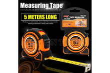 tape-measure-5mx19mm-76761
