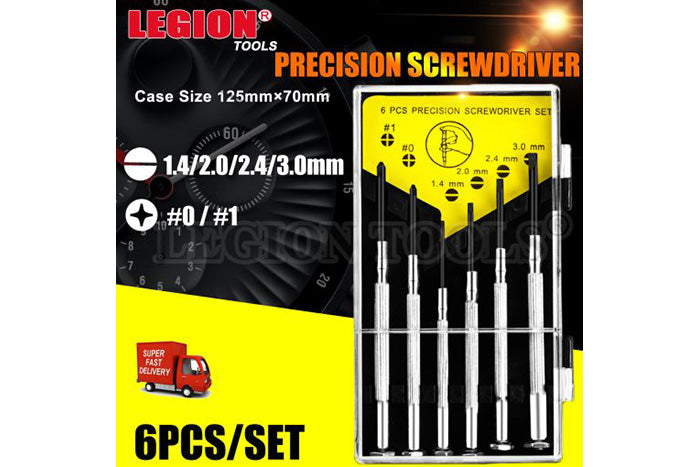 screwdriver-precision-6pcs-set-76762