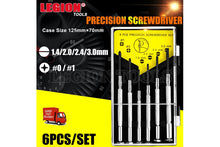 screwdriver-precision-6pcs-set-76762