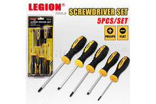 screwdriver-magnetic-head-h-d-5pcs-set-76763