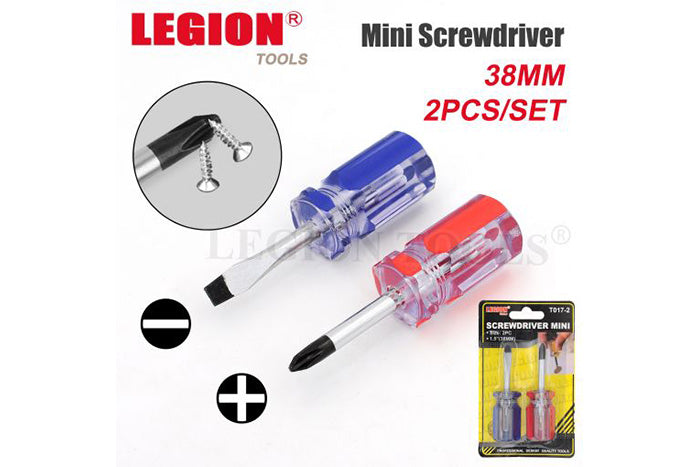 screwdriver-mini-2pcs-set-76764