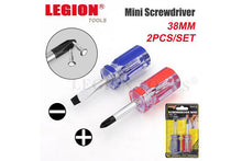 screwdriver-mini-2pcs-set-76764