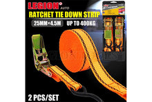 ratchet-tie-down-400kg-2pcs-25mm-x-4-5m-76765