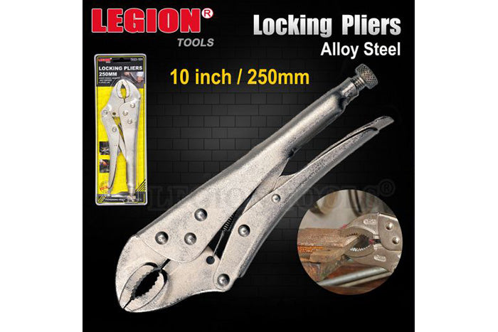 locking-pliers-curved-jaw-10-250mm-76766