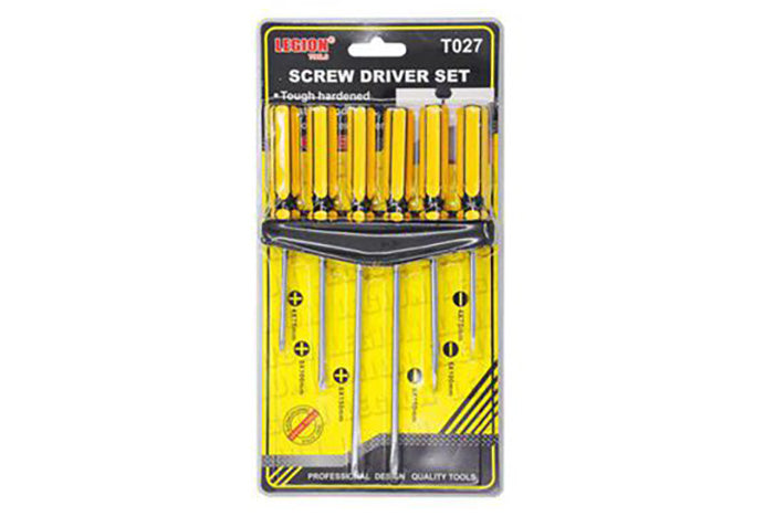 screwdrivers-l-d-6pc-set-76767