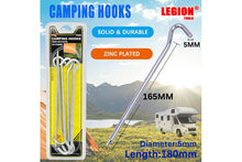 hooks-camping-5x165mm-6pcs-pack-76768