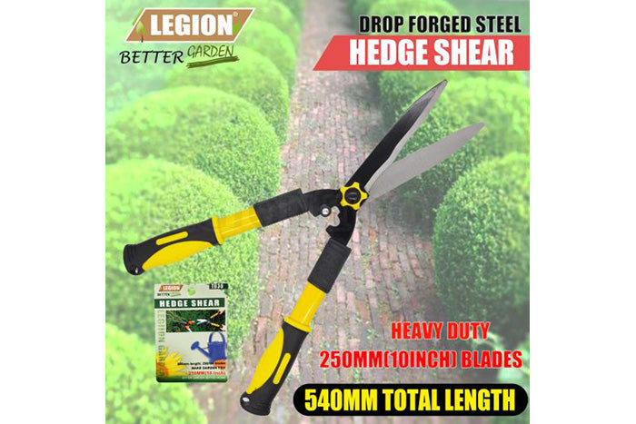 hedge-shear10-250mm-76769