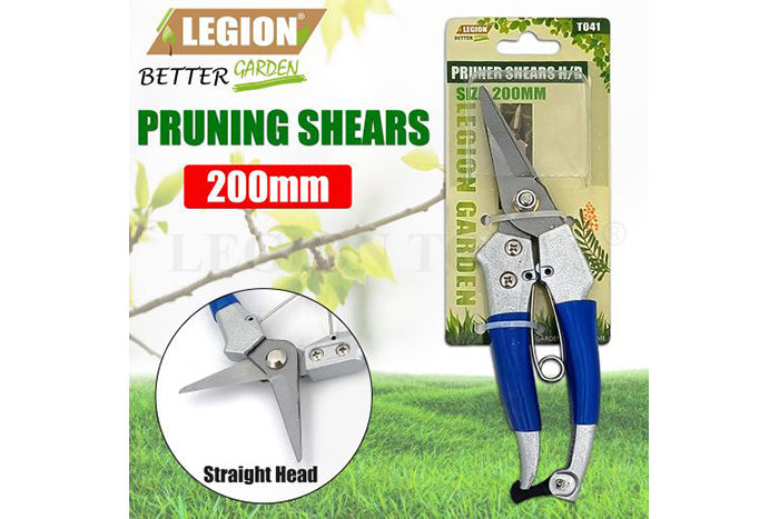 pruner-shears-straight-head-h-d-8-200mm-76771