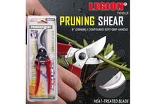 pruner-shears-8-200mm-76772