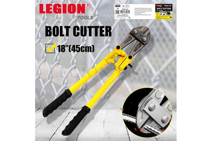 cutter-bolt-18-450mm-76773